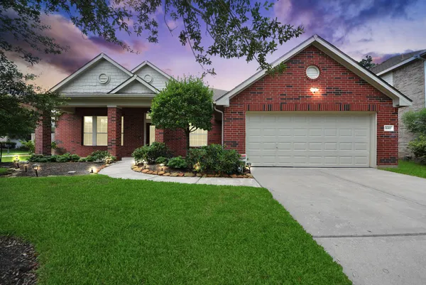 $2,800 | 18403 Sierra Falls Court, Tomball, TX 77377