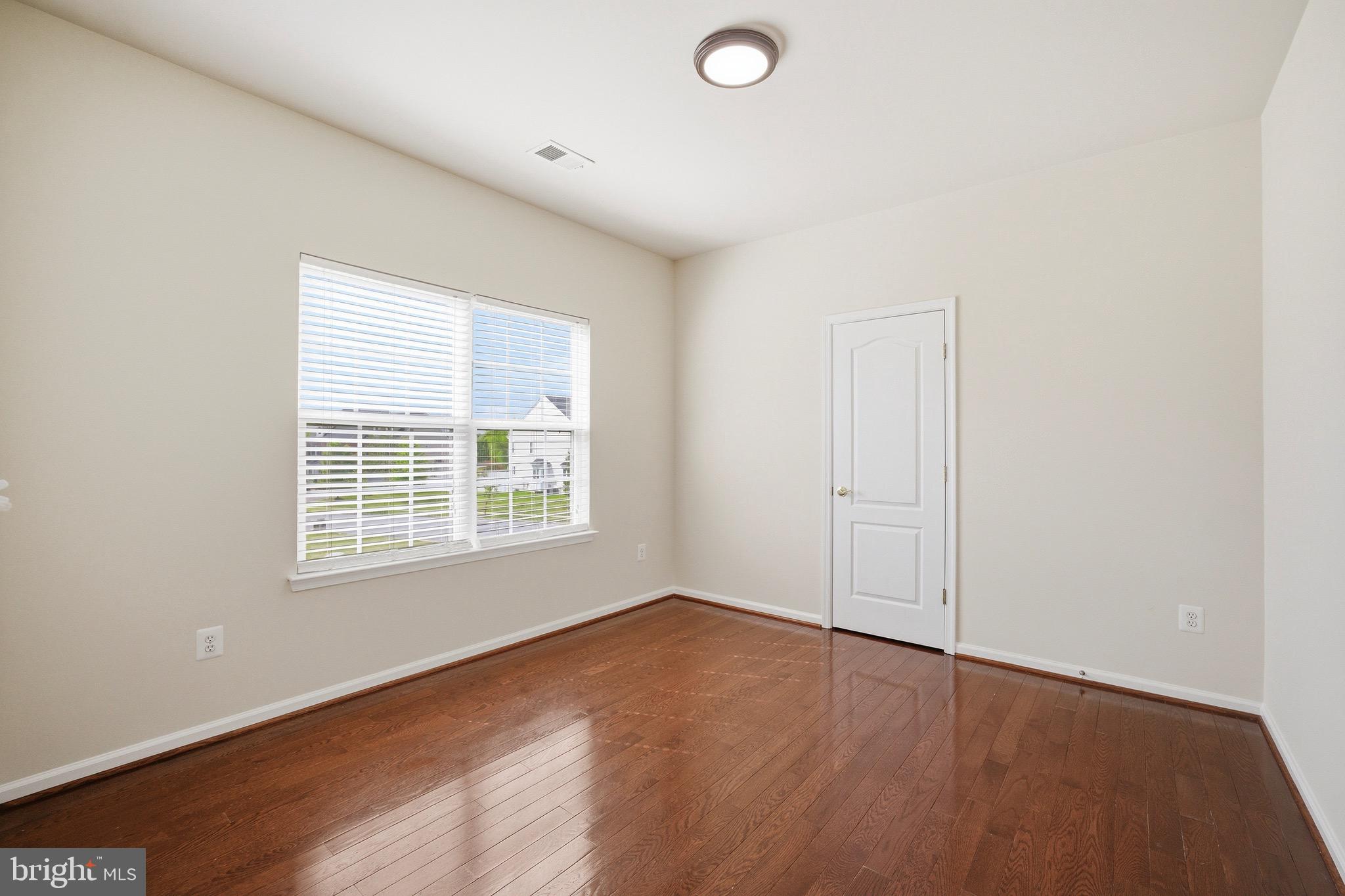 7108 Sudley Avenue Brandywine, MD 20613 - Photo 23 of 47