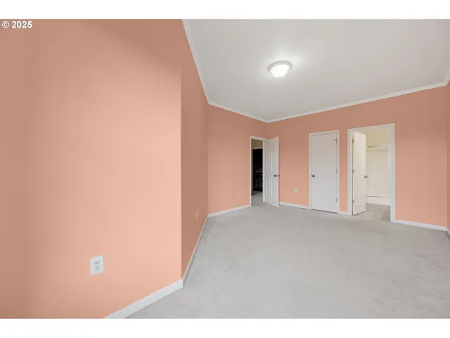 $324,900 | 850 Springtree Lane, West Linn, OR 97068