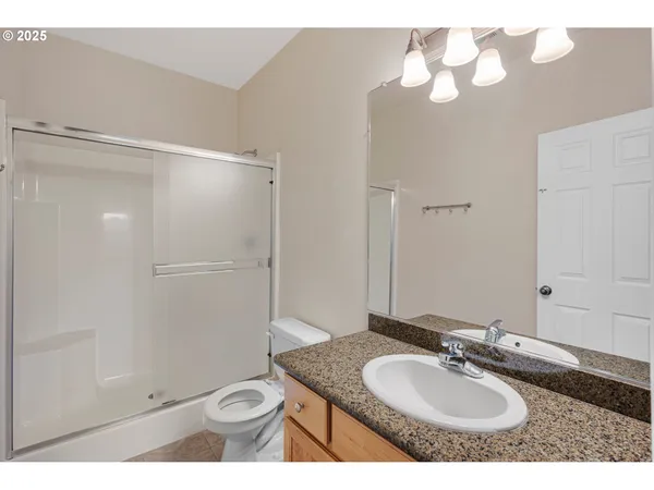 $315,000 | 850 Springtree Lane, West Linn, OR 97068