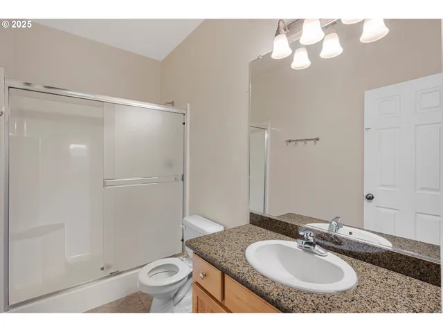 $324,900 | 850 Springtree Lane, West Linn, OR 97068