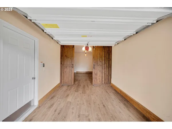 $315,000 | 850 Springtree Lane, West Linn, OR 97068