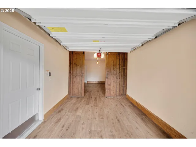 $324,900 | 850 Springtree Lane, West Linn, OR 97068