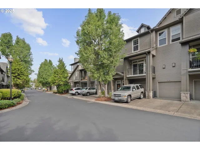 $324,900 | 850 Springtree Lane, West Linn, OR 97068