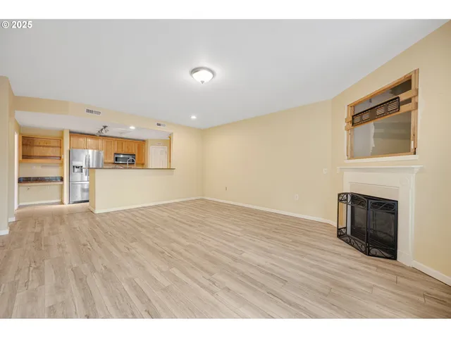 $324,900 | 850 Springtree Lane, West Linn, OR 97068