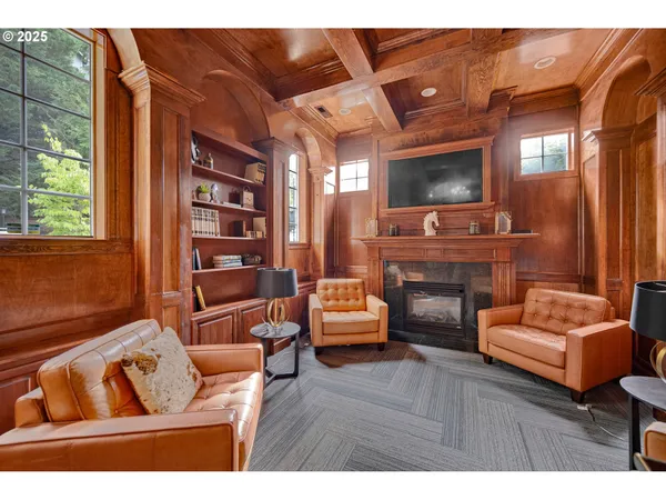 $315,000 | 850 Springtree Lane, West Linn, OR 97068