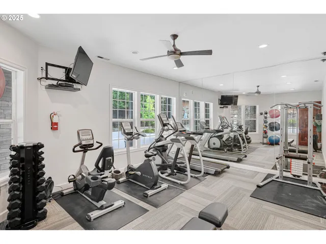 $324,900 | 850 Springtree Lane, West Linn, OR 97068