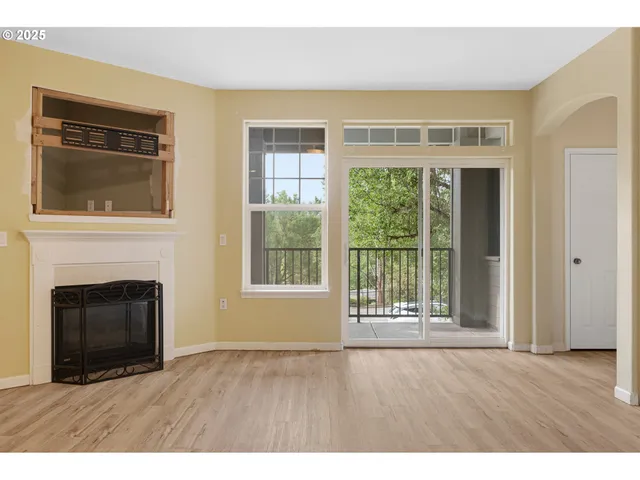 $324,900 | 850 Springtree Lane, West Linn, OR 97068