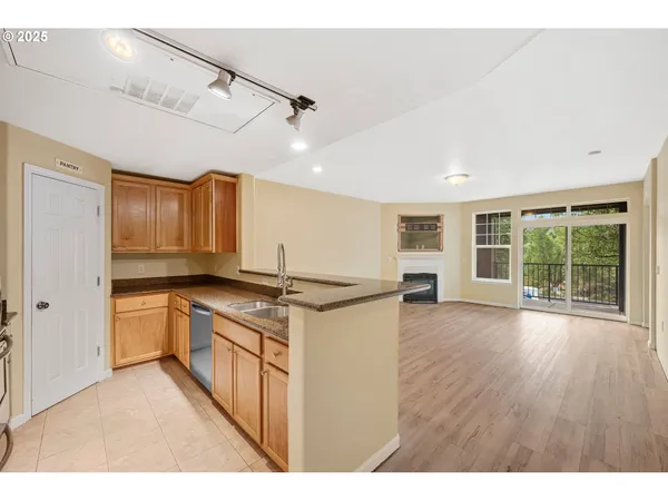 $315,000 | 850 Springtree Lane, West Linn, OR 97068