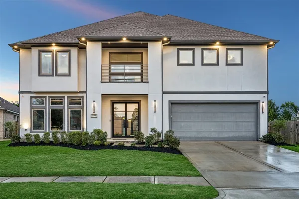 $999,000 | 12402 Pepper Creek Lane, Pearland, TX 77584