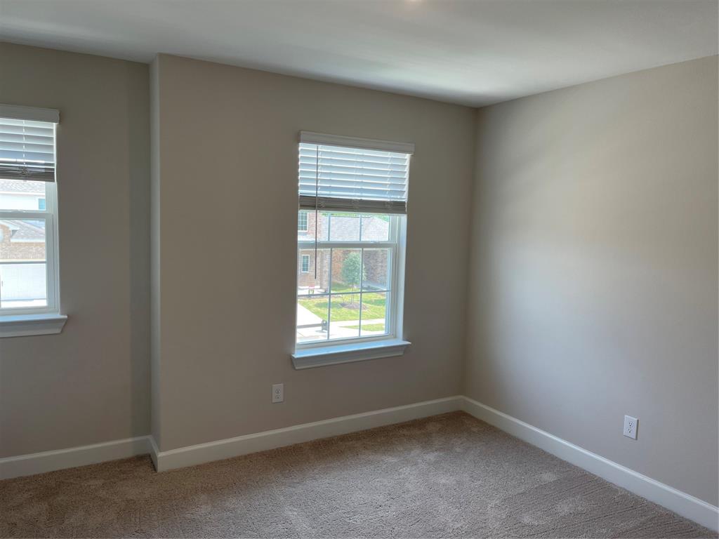 1411 Windemere Way Princeton, TX 75407 - Photo 20 of 23