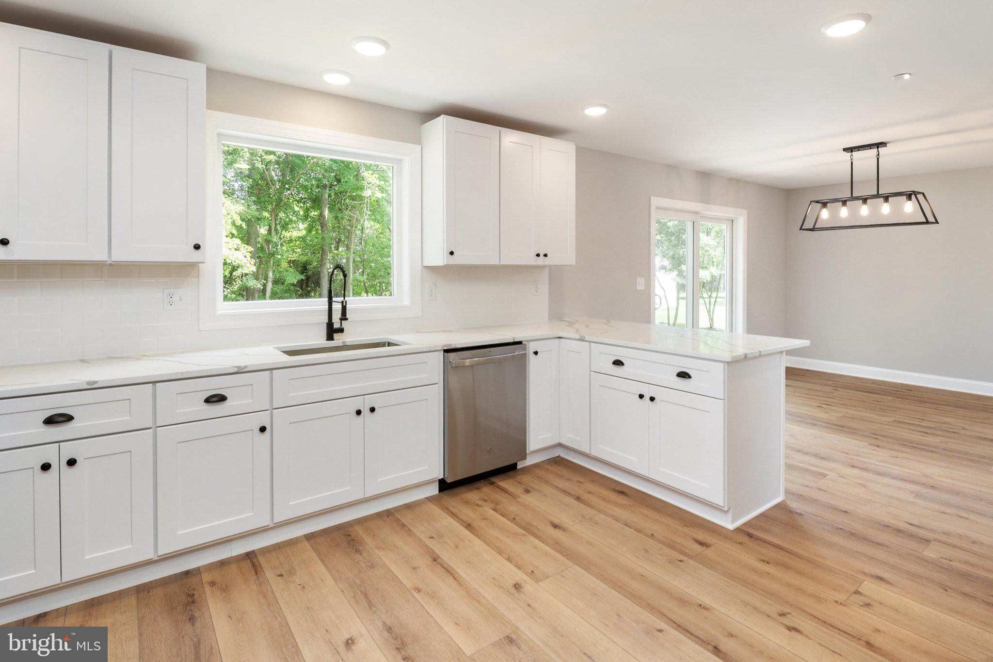 111 Chestnut Road Stevensville, MD 21666 - Photo 9 of 31 Gallery Image 9
