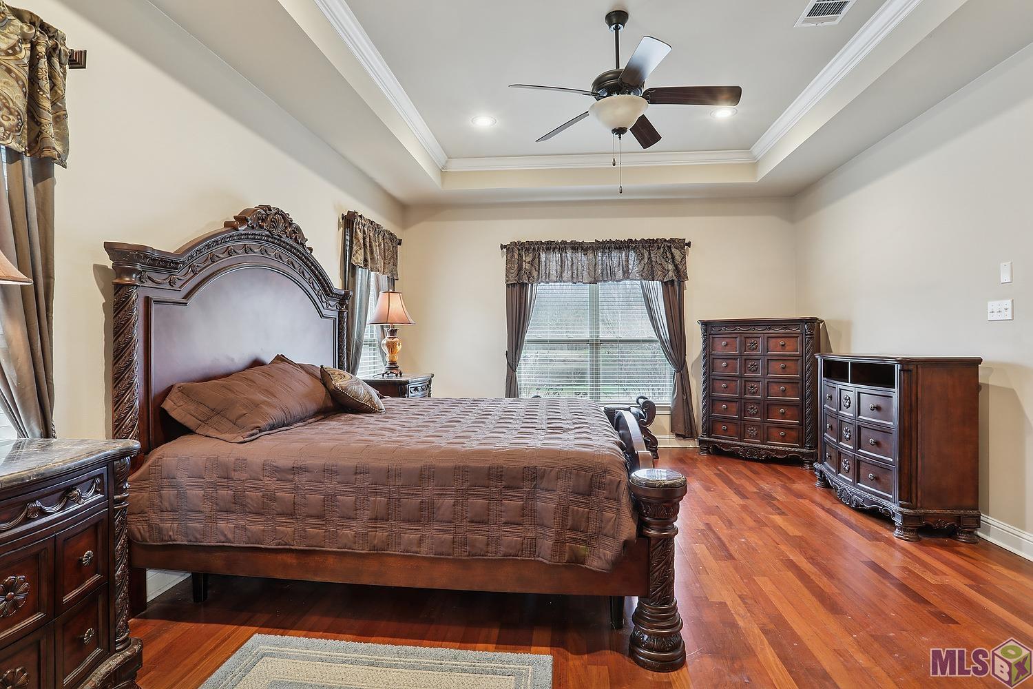 4110 Union Drive Addis, LA 70710 - Photo 10 of 17