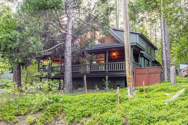 $579,000 | 1660 Pine Drive, Arnold, CA 95223