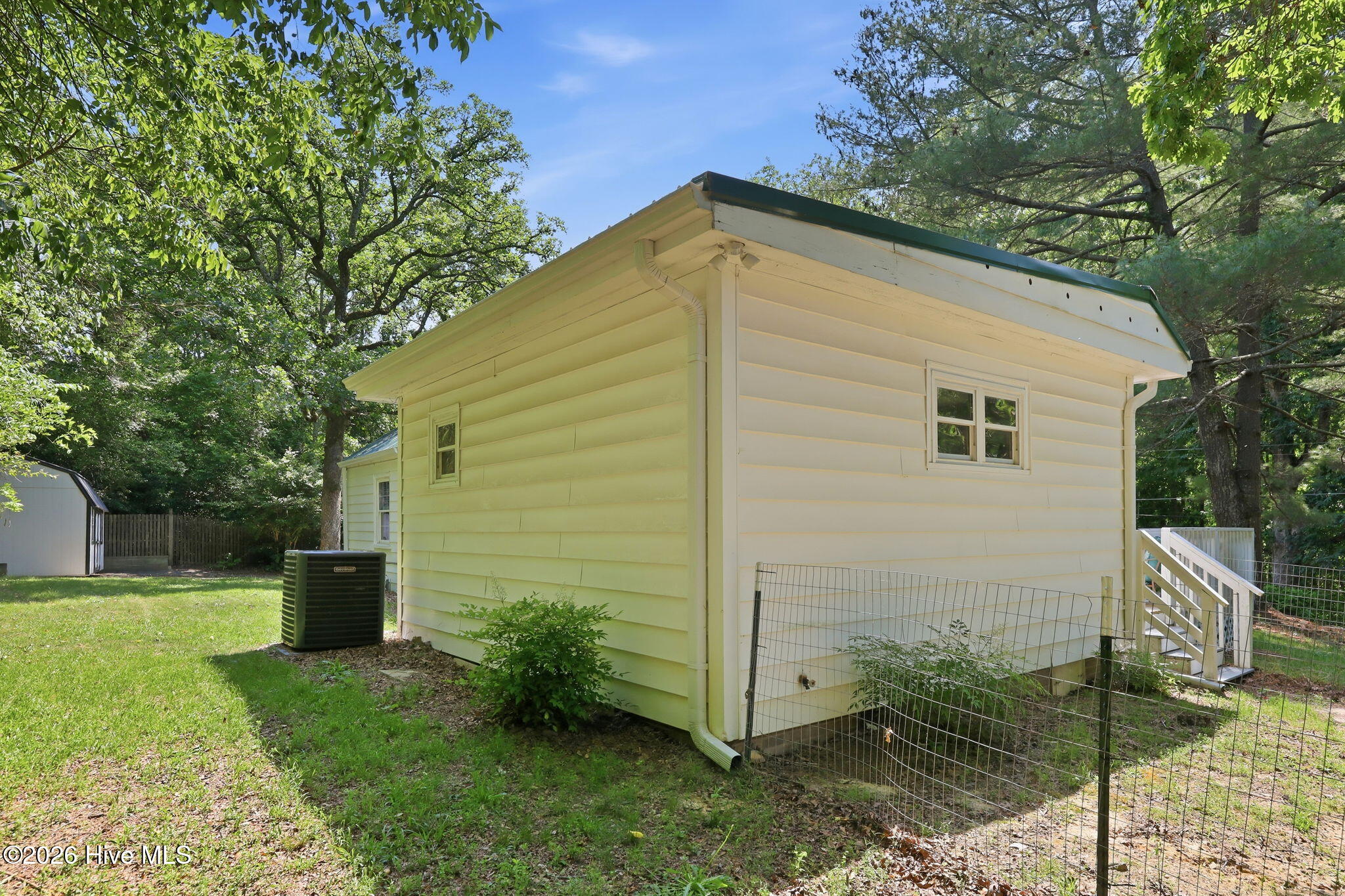 106 Isley Street Carthage, NC 28327 - Photo 54 of 58 53-web-or-mls-IMG_4112