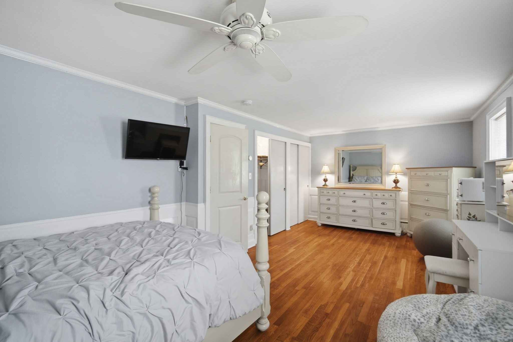 7 Crestwood Road Leicester, MA 01524 - Photo 21 of 35 Gallery Image 21