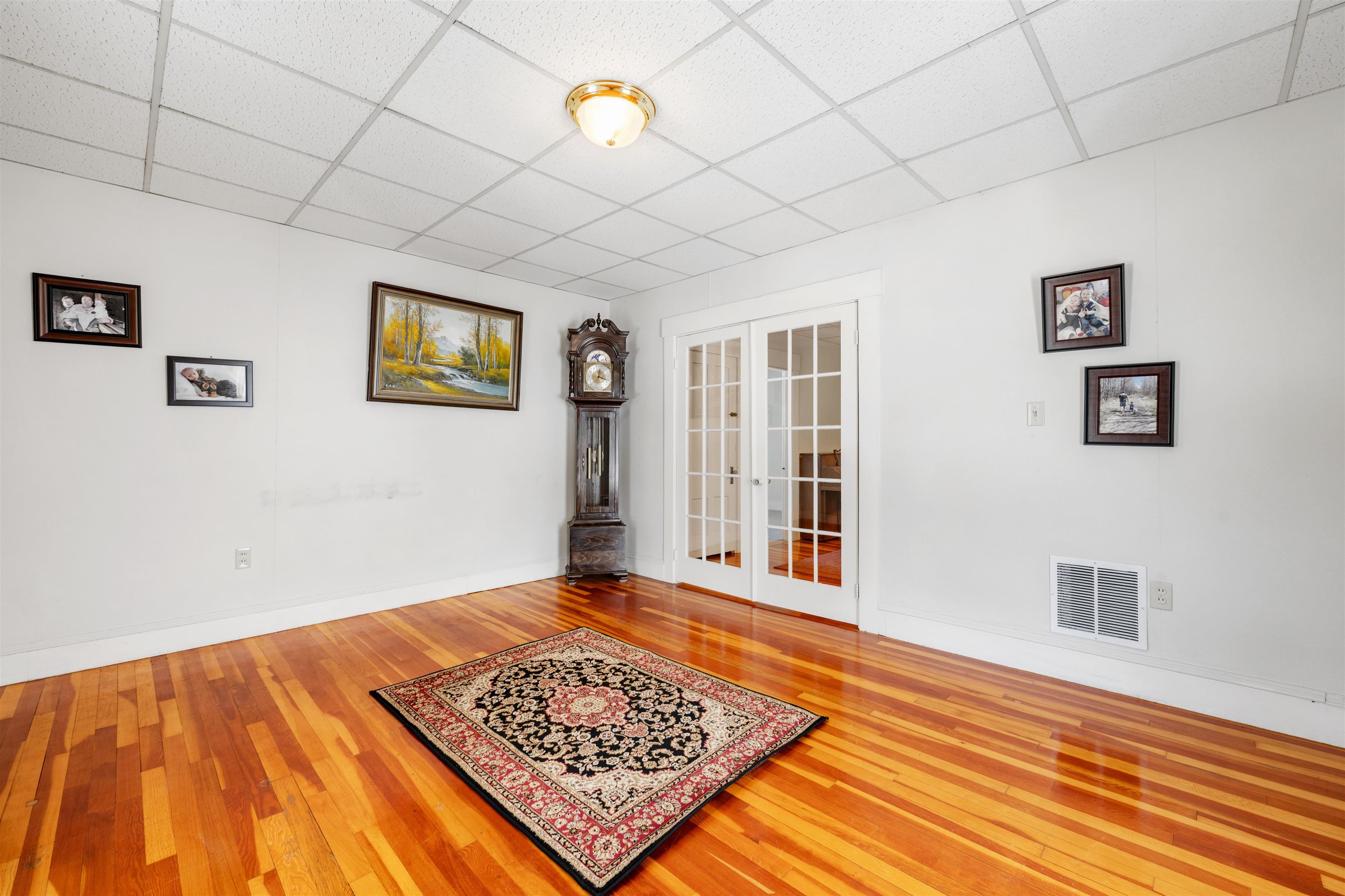 40 Main Street Gorham, NH 03581 - Photo 46 of 46