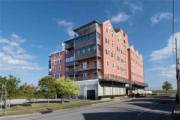 $475,000 | 330 Morgan Street, Unit 501, New Orleans, LA 70114