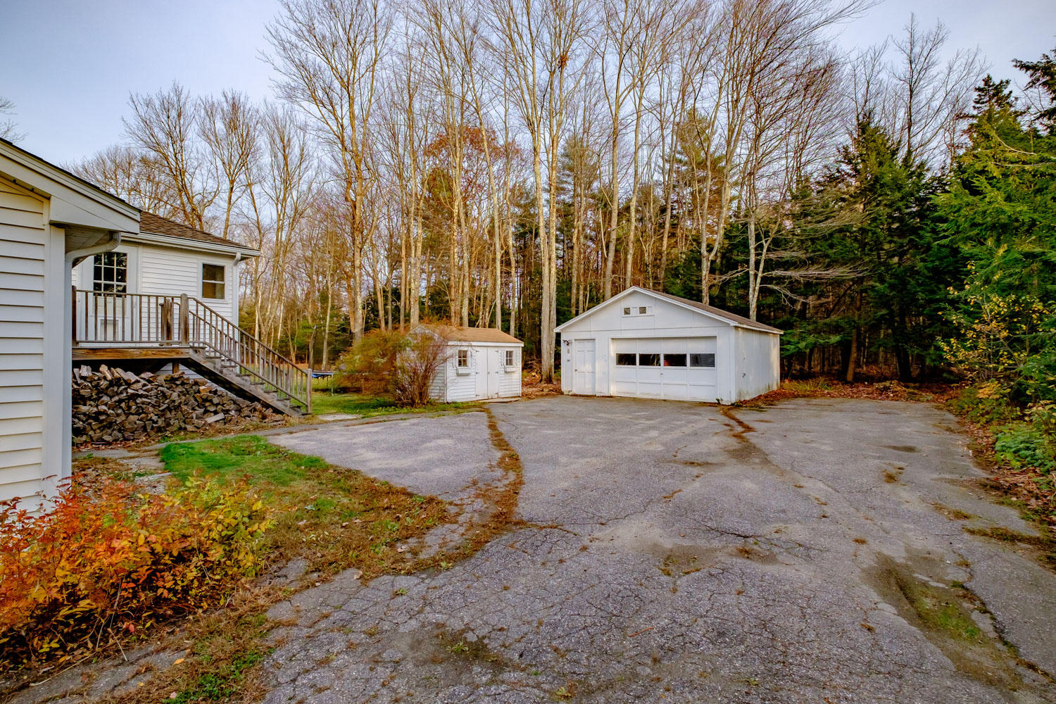 10 Philip Street Cumberland, ME 04021 - Photo 44 of 56 20191104gp-61074