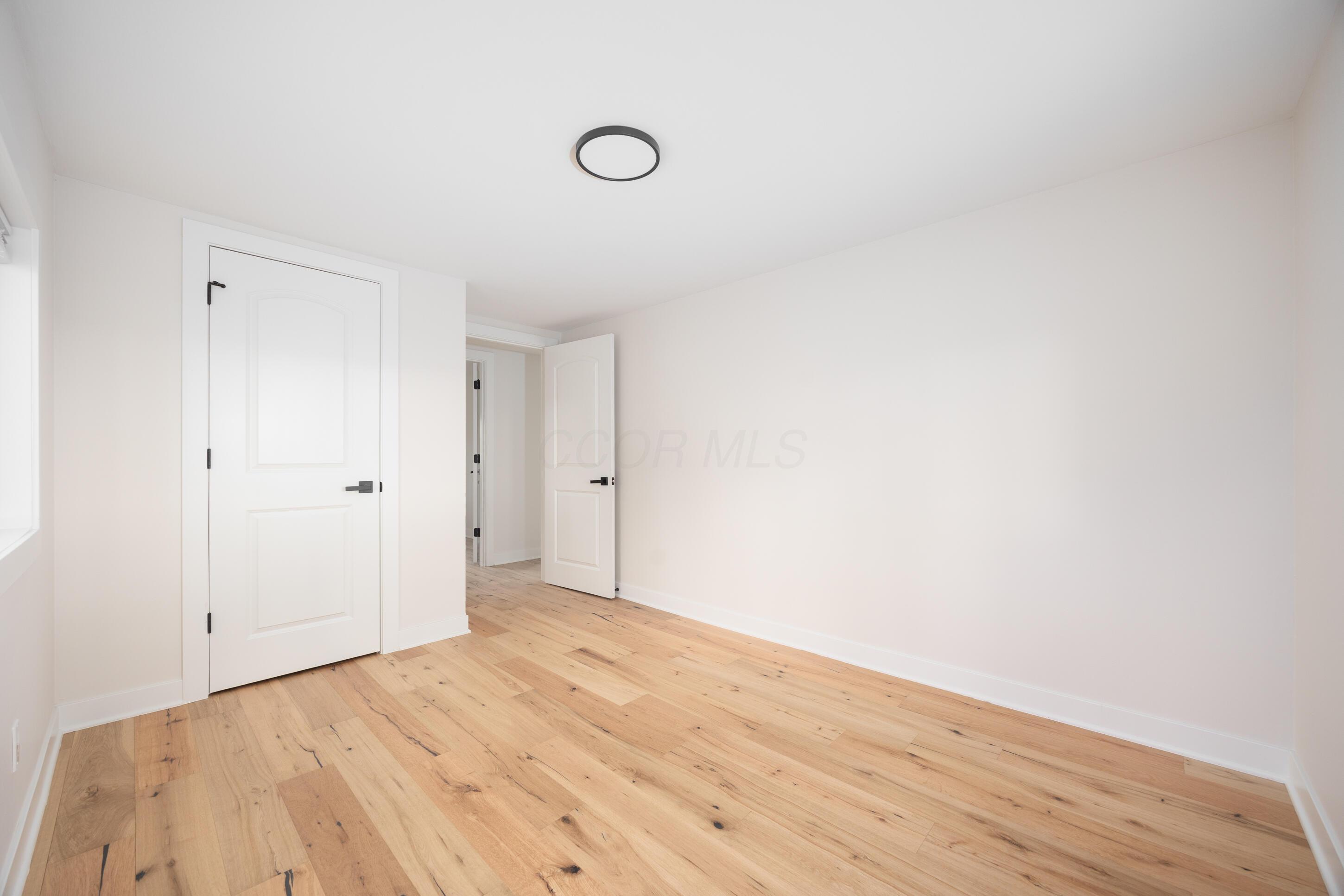12364 London Road Orient, OH 43146 - Photo 23 of 71 12364 London_23