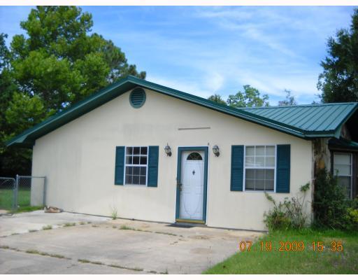 2213 Chestwood Road Gautier, MS 39553 - Photo 2 of 8 Additional Photo