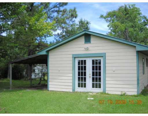 2213 Chestwood Road Gautier, MS 39553 - Photo 3 of 8 Additional Photo