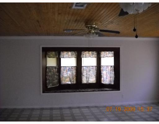 2213 Chestwood Road Gautier, MS 39553 - Photo 4 of 8 Additional Photo