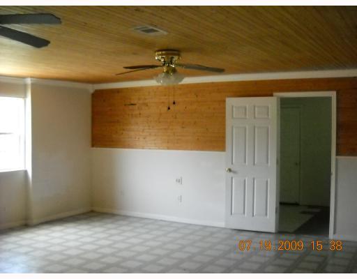 2213 Chestwood Road Gautier, MS 39553 - Photo 5 of 8 Additional Photo