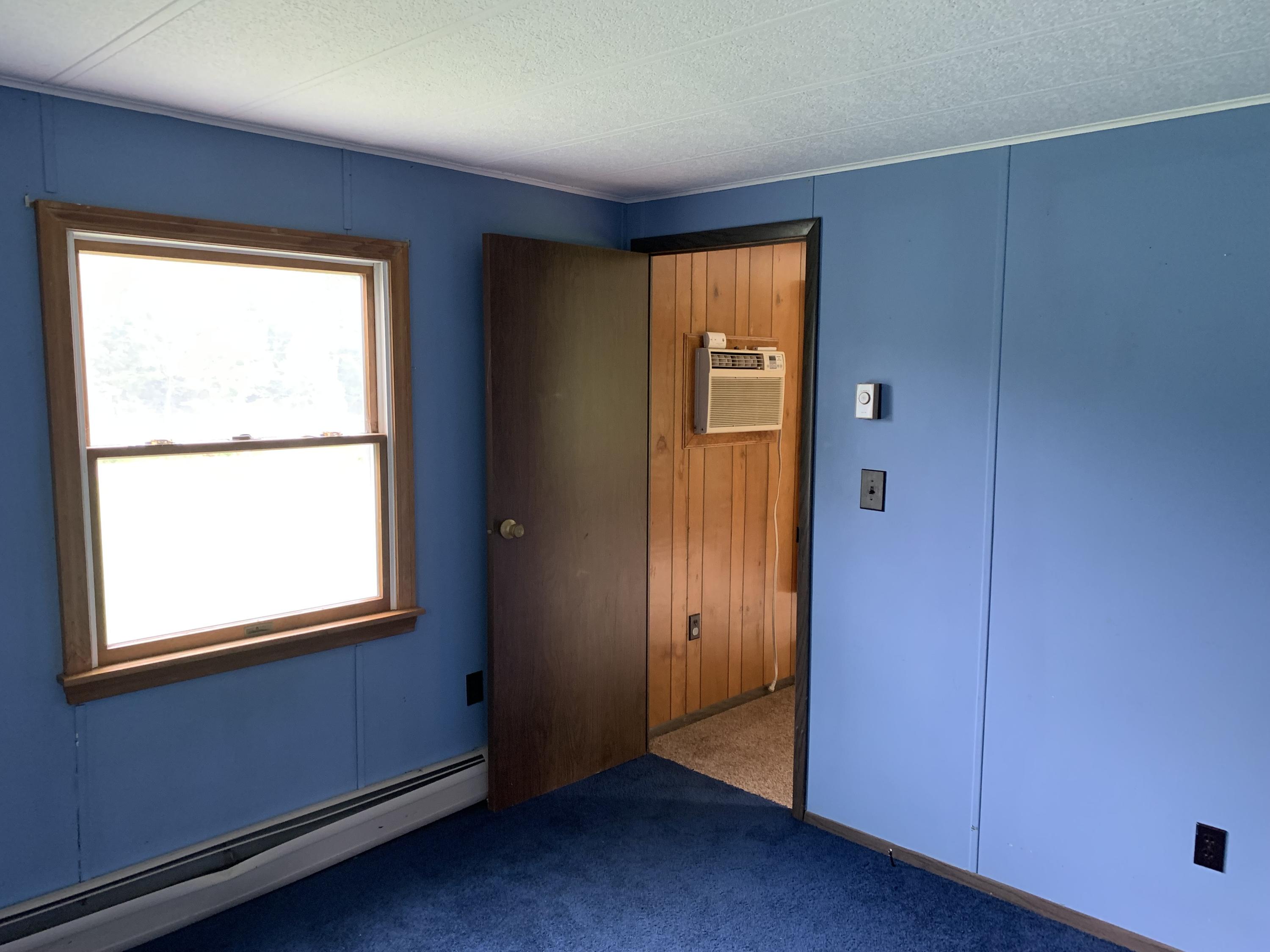833 East Benton Road Waterville, ME 04901 - Photo 20 of 36 Bedroom 2