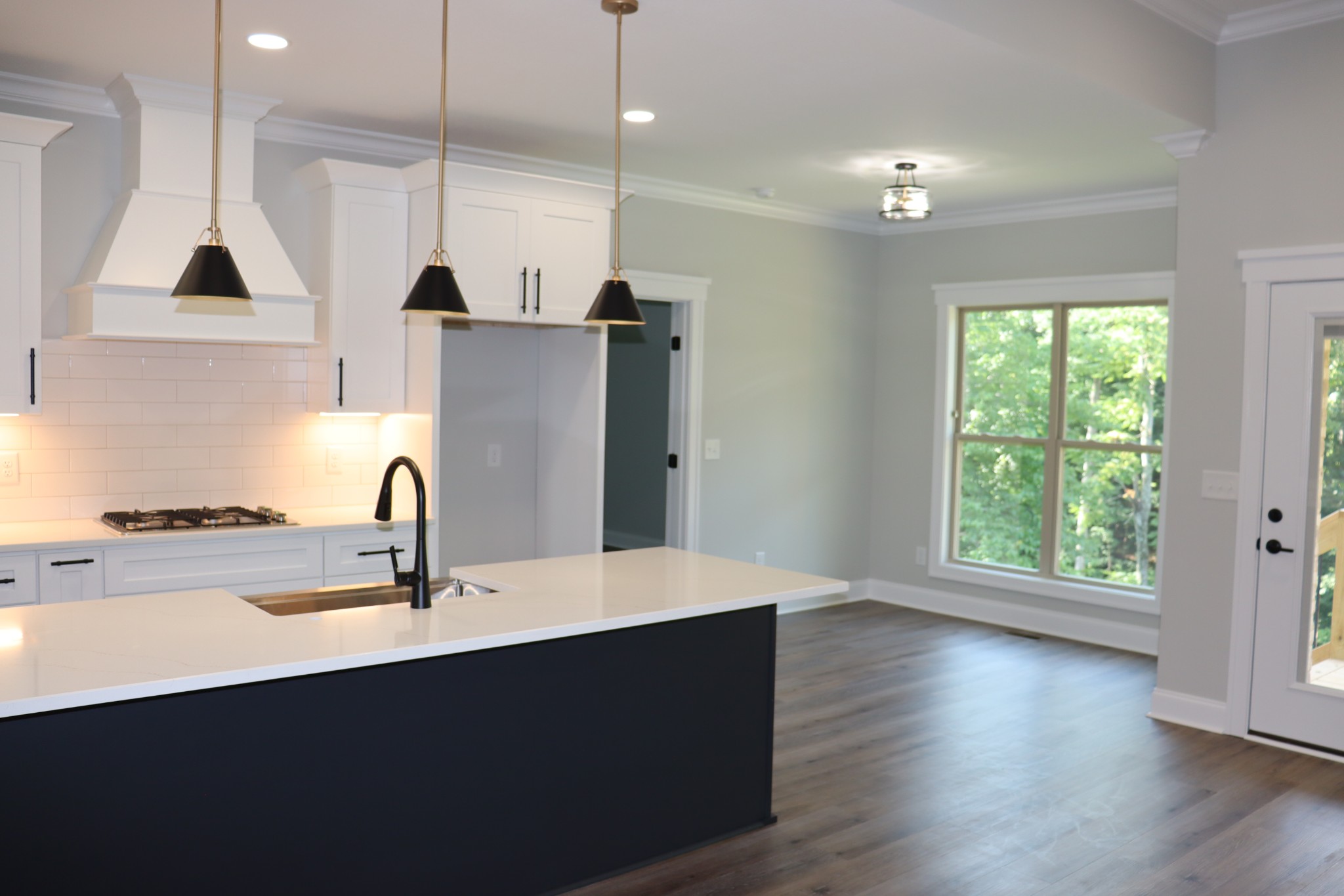 1534 Buck Ridge Cunningham, TN 37052 - Photo 10 of 66
