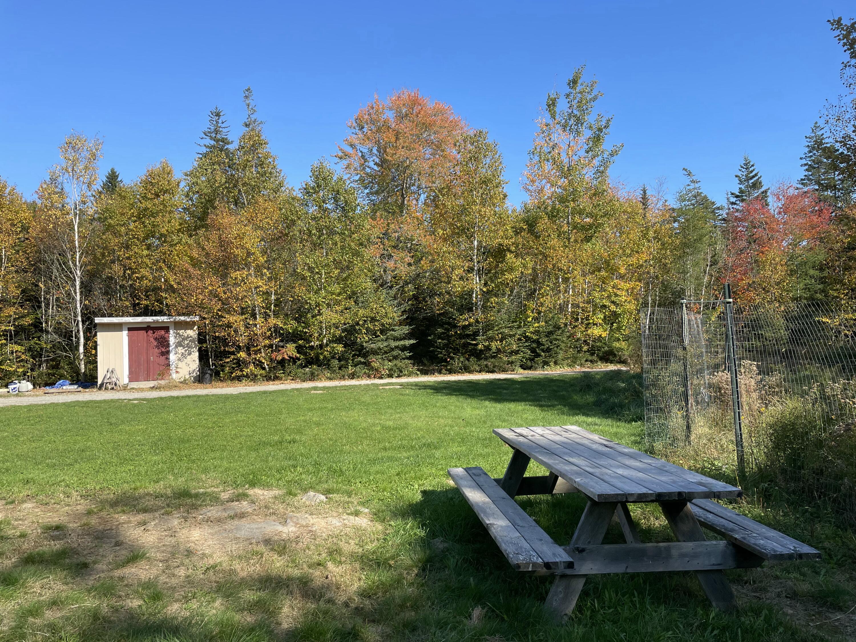 106 Pooles Hill Road Vinalhaven, ME 04863 - Photo 22 of 24 06FD2379-BCEF-4842-A8A3-3BBC081AEFE8