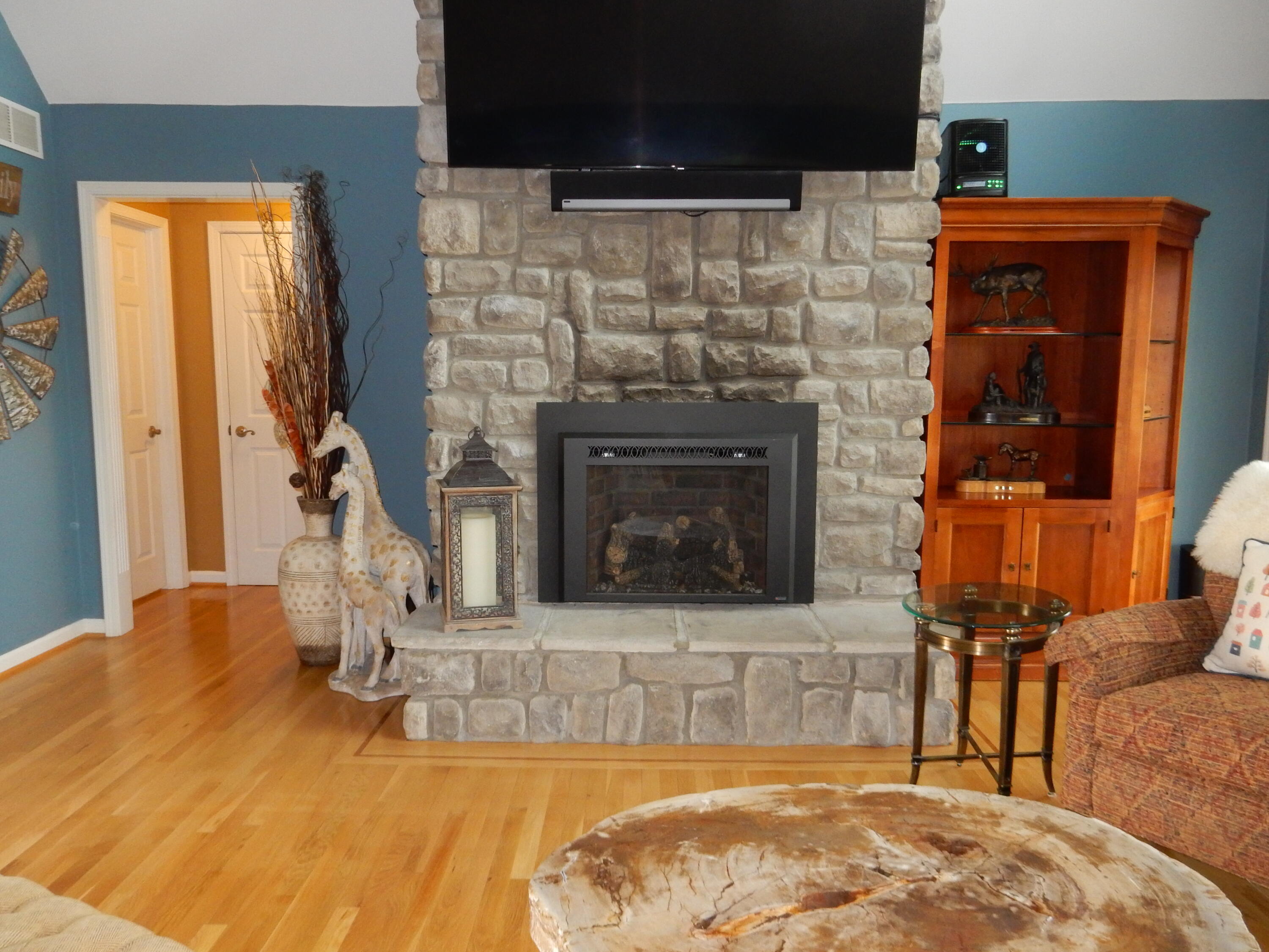 1081 Hifner Road Versailles, KY 40383 - Photo 28 of 91 1081 Hifner