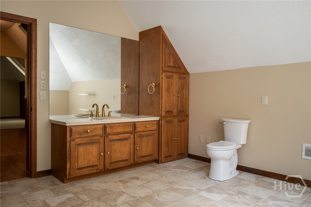 139 Lake Forest Drive Athens, GA 30607 - Photo 59 of 65