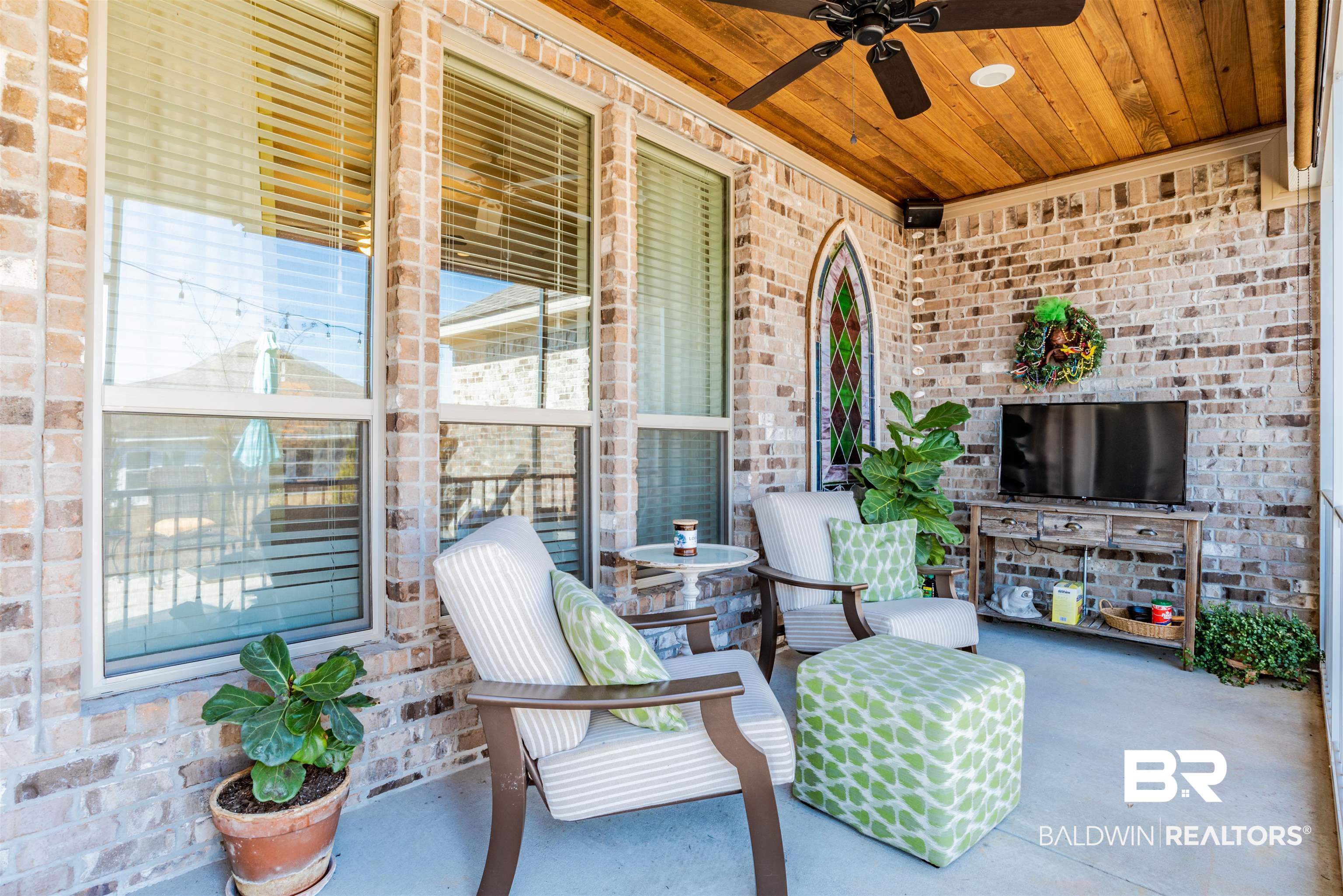 24604 Thunder Gulch Lane Daphne, AL 36526 - Photo 40 of 49
