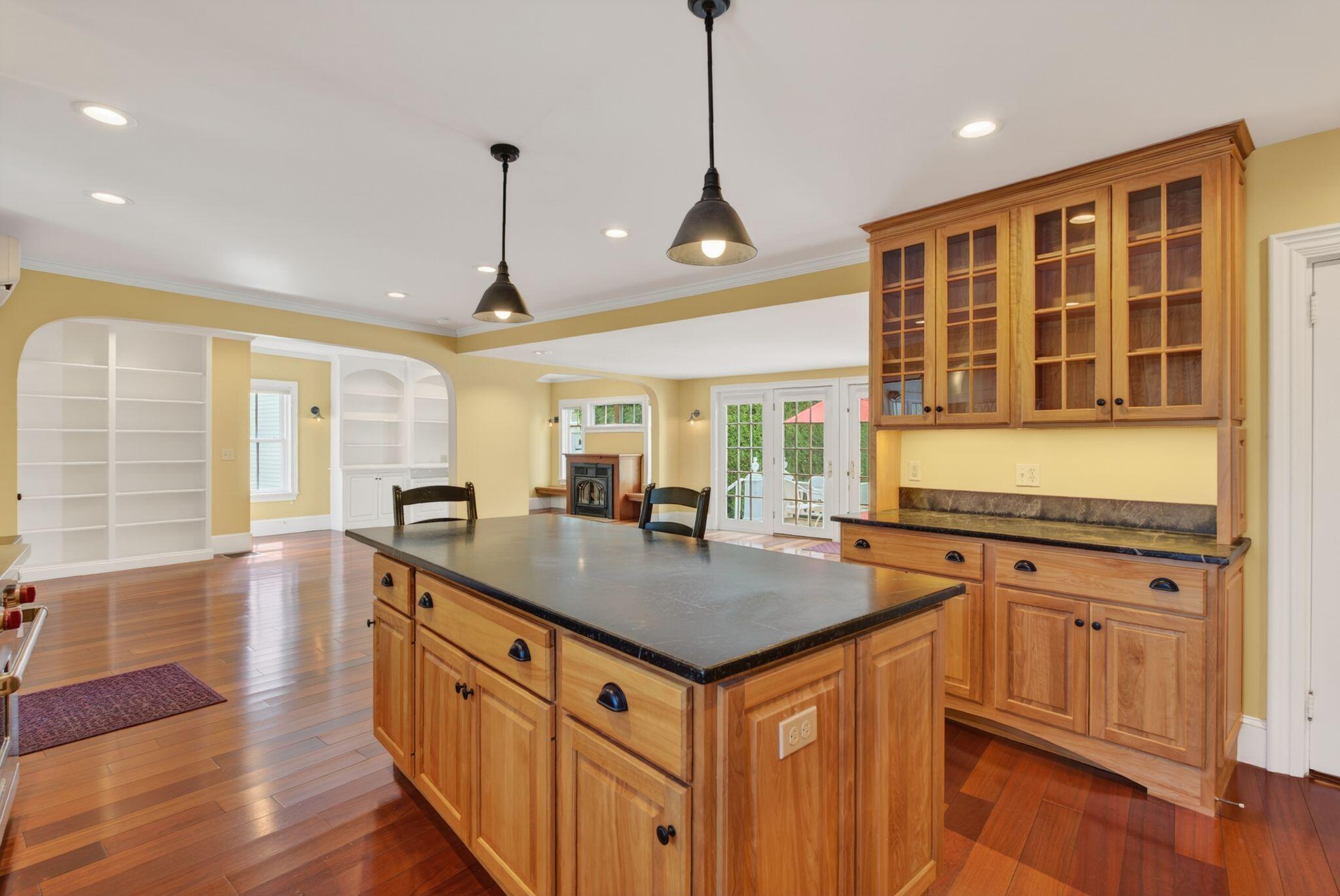 997 Washington Street Bath, ME 04530 - Photo 18 of 72 5_DSC00907