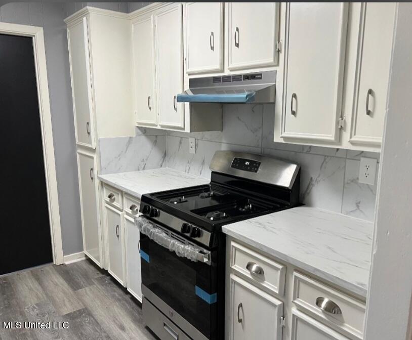 419 Vicksburg Street Edwards, MS 39066 - Photo 14 of 33 More pic 7