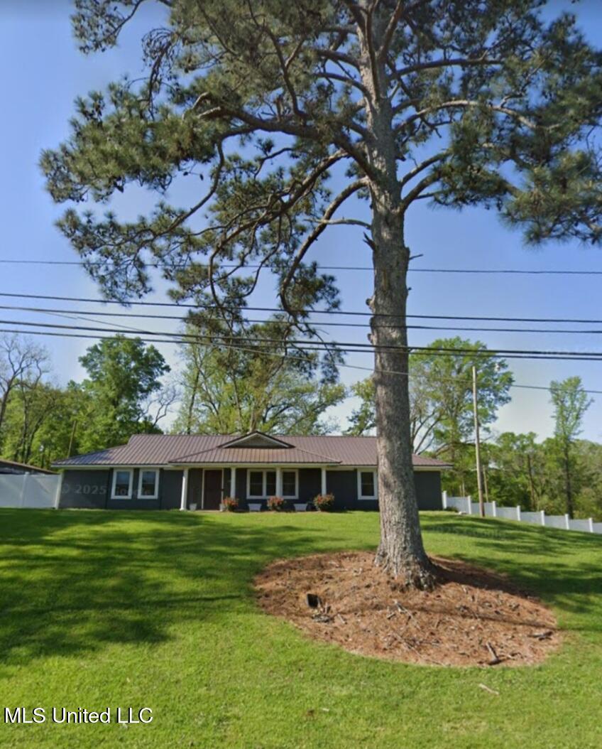 419 Vicksburg Street Edwards, MS 39066 - Photo 2 of 33 More pic 6