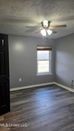 $240,000 | 419 Vicksburg Street, Edwards, MS 39066