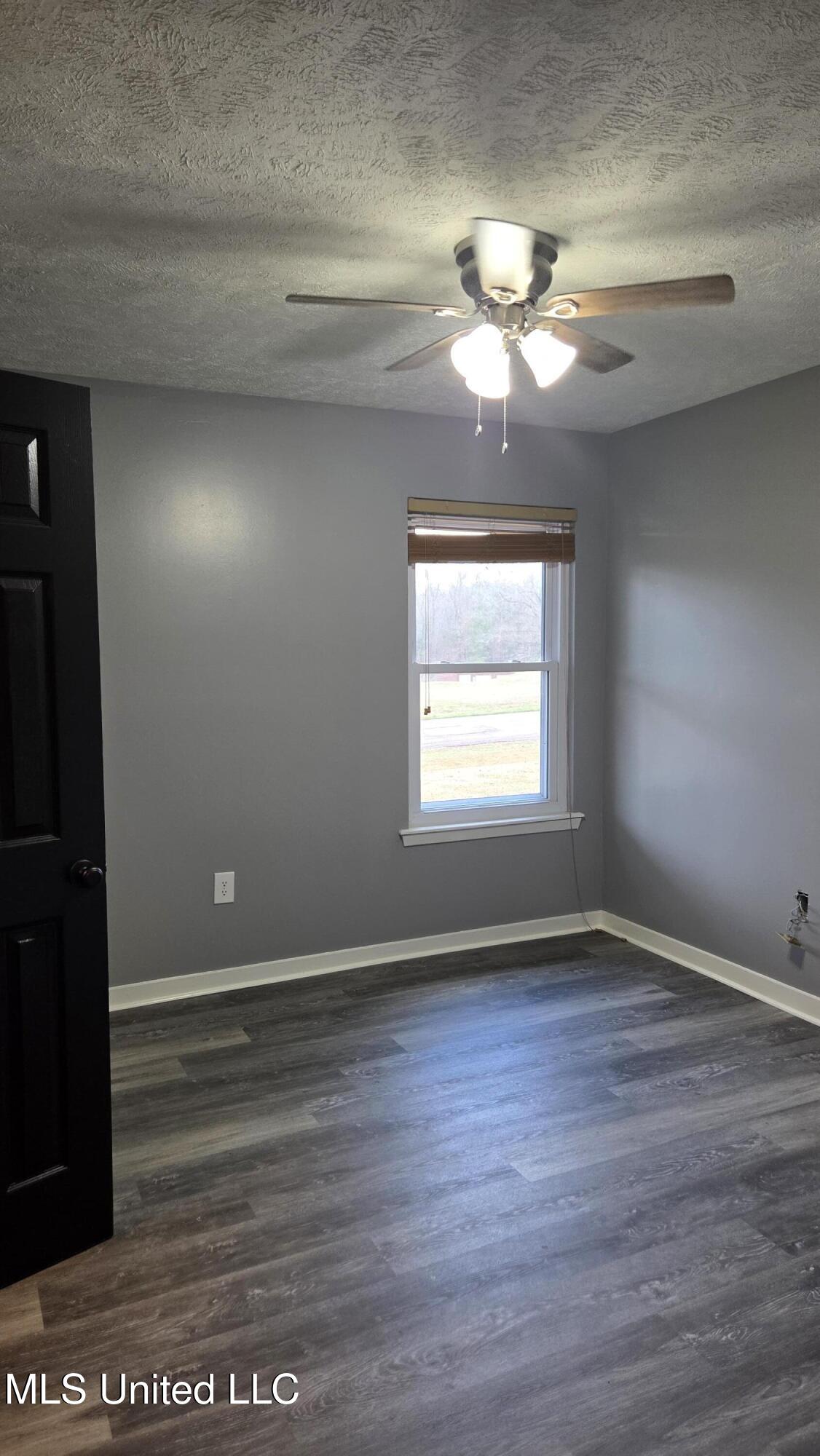 419 Vicksburg Street Edwards, MS 39066 - Photo 23 of 33 Bedroom 4