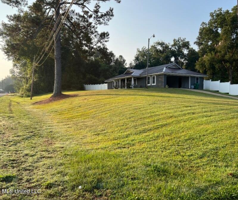 419 Vicksburg Street Edwards, MS 39066 - Photo 3 of 33 More pic 3