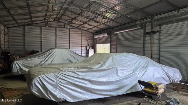 $240,000 | 419 Vicksburg Street, Edwards, MS 39066