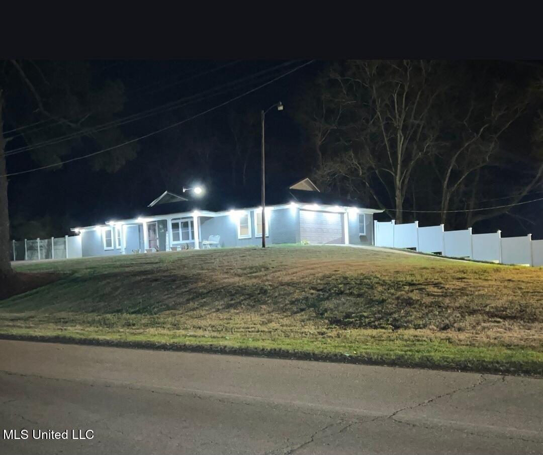 419 Vicksburg Street Edwards, MS 39066 - Photo 5 of 33 More pic 5
