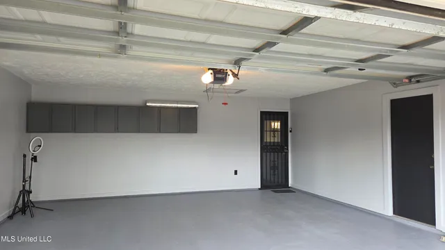 $240,000 | 419 Vicksburg Street, Edwards, MS 39066