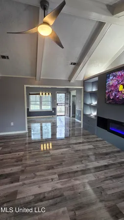 $240,000 | 419 Vicksburg Street, Edwards, MS 39066