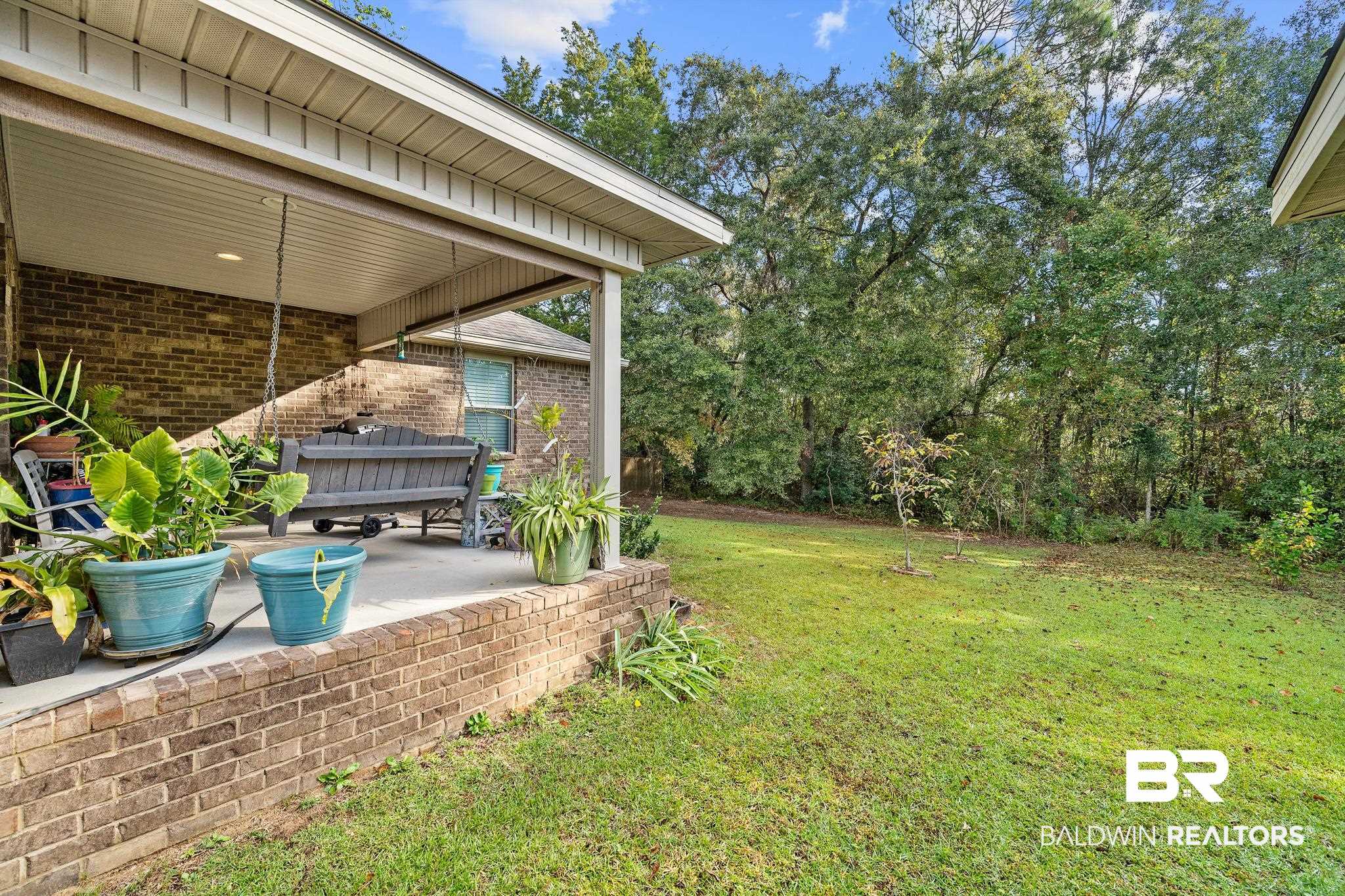 16241 Trace Drive Loxley, AL 36551 - Photo 15 of 18