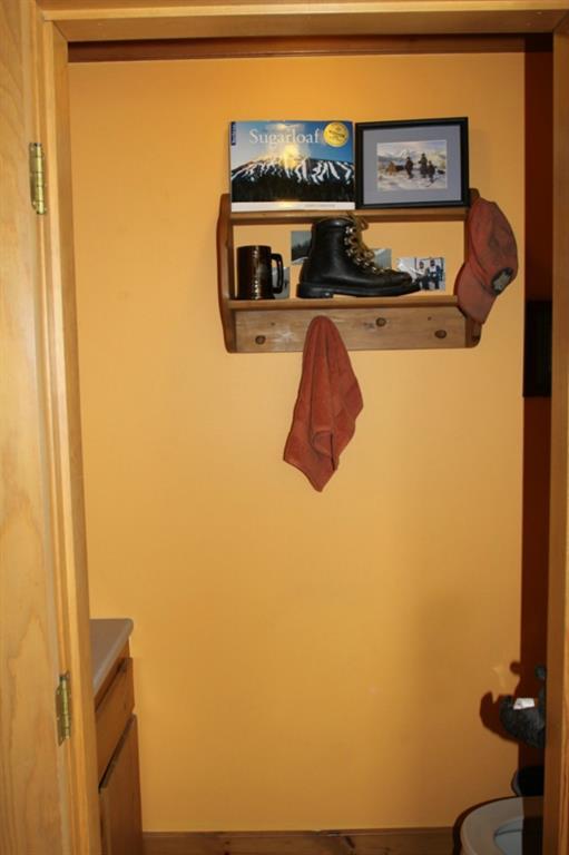 104 Skidmore Road North Anson, ME 04958 - Photo 16 of 22 Photo
