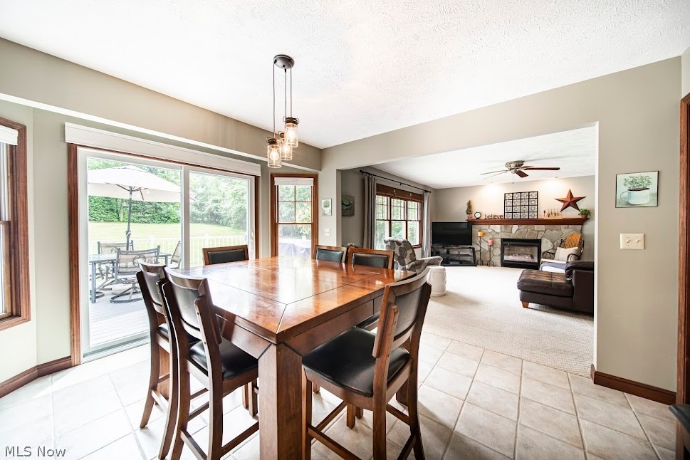 11590 Girdled Road Painesville, OH 44077 - Photo 11 of 32 Gallery Image 11