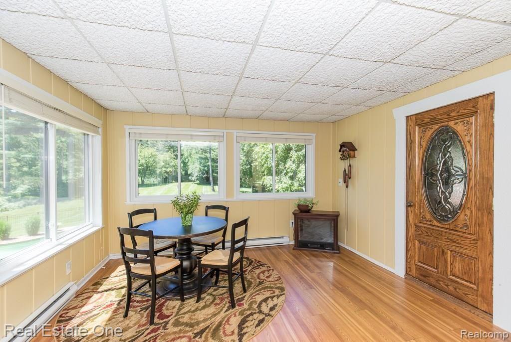 430 Mead Road Rochester, MI 48306 - Photo 22 of 61 Mead MLS-W035.jpg