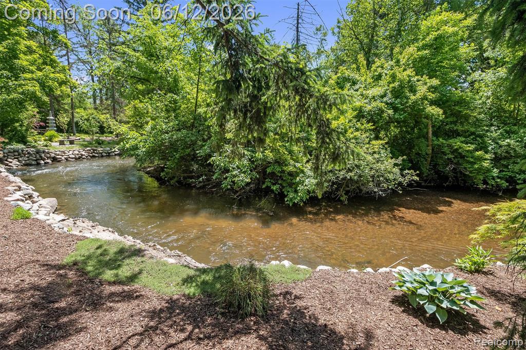 3954 North Ellamae Road Oakland, MI 48363 - Photo 56 of 60