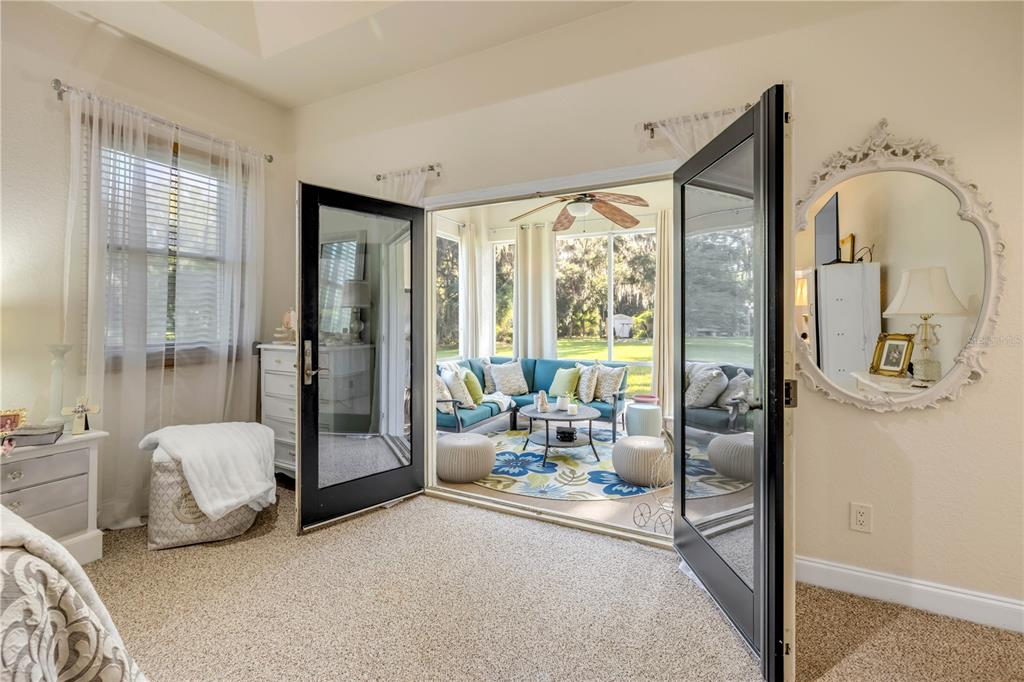 1780 Old Mission Road Edgewater, FL 32132 - Photo 59 of 95 Gallery Image 59
